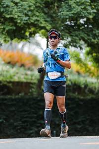 BIB: 5464, 
                            <button type="button" onclick="openModal(22302736)" class="btn btn-primary btn-sm float-right btn-popup" data-toggle="modal" data-target=".modal-high-quality">
                        <i class="fas fa-shopping-cart"></i> Add to Cart
                    </button>
                                            <button type="button" onclick="isThisMe(22302736, true)" class="btn btn-success btn-sm float-right btn-popup btn-isme hidden" data-toggle="tooltip" data-placement="bottom" title="นี่คือรูปของคุณใช่ไหม คลิกที่นี่เพื่อเอาเข้าอัลบั้ม">
                        <i class="fas fa-plus"></i> Add to album
                    </button>
                    <button type="button" onclick="isThisMe(22302736, false)" class="btn btn-warning btn-sm float-right btn-popup btn-isnotme hidden">
                        <i class="fas fa-ban"></i> Remove from album
                    </button>